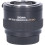 Tweedehands Sigma 2.0X Apo teleconverter - Nikon CM9683