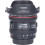 Tweedehands Canon EF 8-15mm f/4.0L Fisheye USM CM9685