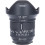 Tweedehands Irix 11mm f/4.0 Firefly Canon CM9686