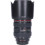 Tweedehands Canon EF 24-70mm f/2.8L USM CM9690