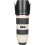 Tweedehands Canon EF 70-200mm f/2.8L IS II USM CM9691