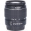Tweedehands Canon EF-s 18-55mm f/3.5-5.6 DC III CM9693