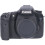 Tweedehands Canon EOS 7D Body CM9695