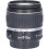 Tweedehands Canon EF-S 18-55mm f/3.5-5.6 DC II CM9698