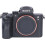 Tweedehands Sony A7 III Body CM9703