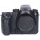 Tweedehands Samsung NX1 - body CM9704