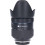 Tweedehands Samsung 16-50/2.0-2.8 S ED OIS CM9705
