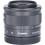 Tweedehands Canon EF-M 28mm f/3.5 Macro IS STM CM9710