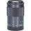 Tweedehands Canon EF-M 55-200mm f/4.5-6.3 IS STM CM9711