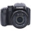 Tweedehands Panasonic Lumix DC-FZ82 CM9712