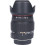 Tweedehands Sigma 18-200mm f/3.5-6.3 II DC OS HSM - Nikon CM9714