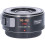 Tweedehands Panasonic Lumix G X Vario PZ 14-42mm f/3.5-5.6 Asph Zwart CM9715