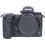 Tweedehands Nikon Z7 Body CM9716