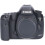 Tweedehands Canon EOS 5D Mark III Body CM9717