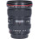 Tweedehands Canon EF 17-40mm f/4.0L USM CM9718