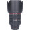 Tweedehands Canon EF 24-70mm f/2.8L USM CM9719
