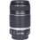 Tweedehands Canon EF-s 55-250mm f/4.0-5.6 IS CM9724