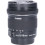 Tweedehands Canon EF-S 10-18mm f/4.5-5.6 IS STM CM9726