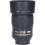 Tweedehands Nikon AF-S 70-300mm f/4.5-5.6G IF ED VR CM9729