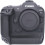 Tweedehands Canon EOS R3 Body CM9735