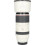 Tweedehands Canon RF 100-500mm f/4.5-7.1L IS USM CM9737