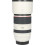 Tweedehands Canon RF 70-200mm f/2.8L IS USM CM9738