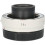 Tweedehands Canon RF 1.4x Extender CM9740
