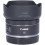 Tweedehands Canon RF 16mm f/2.8 STM CM9741
