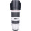 Tweedehands Canon EF 70-200mm f/2.8L IS III USM CM9743