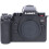 Tweedehands Panasonic DC-G9 II Body CM9744