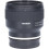 Tweedehands Tamron SP AF 24mm f/2.8 DI III OSD 1/2 Macro Sony FE CM9746