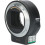 Tweedehands Nikon FTZ Mount Adapter CM9753