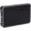 Tweedehands Atomos Ninja V CM9754
