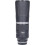 Tweedehands Canon RF 800mm f/11 IS STM CM9756