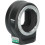 Tweedehands Nikon FTZ Mount Adapter CM9764