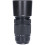 Tweedehands Fujifilm XC 50-230mm f/4.5-6.7 OIS II - Zwart CM9768