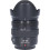 Tweedehands Panasonic Lumix G Vario 12-35mm f/2.8 II CM9769