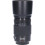Tweedehands Panasonic Lumix GX Vario 35-100mm f/2.8 Power OIS CM9771