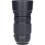 Tweedehands Panasonic Lumix G Vario 100-300mm f/4.0-5.6 II CM9772