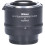 Tweedehands Nikon TC-20E III alleen voor AF-S objectieven CM9774