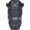 Tweedehands Canon EF 16-35mm f/4.0L IS USM CM9778