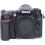 Tweedehands Nikon D7200 Body CM9783