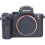 Tweedehands Sony A7 II Body CM9784