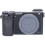 Tweedehands Sony A6000 Body Zwart CM9797