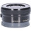 Tweedehands Sony 16-50mm f/3.5-5.6 PZ OSS CM9798