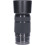 Tweedehands Sony 55-210mm f/4.5-6.3 OSS E-mount Zwart CM9799
