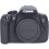 Tweedehands Canon EOS 700D - Body CM9800