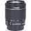 Tweedehands Canon EF-S 18-55mm f/3.5-5.6 IS STM CM9801