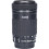 Tweedehands Canon EF-S 55-250mm f/4.0-5.6 IS STM CM9802