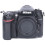Tweedehands Nikon D7200 Body CM9805